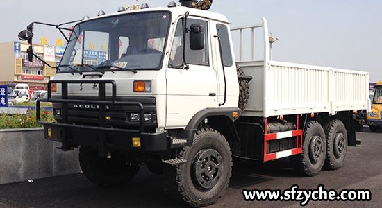 �|�L(f��ng)���(q��)�طN�������I(y��)܇