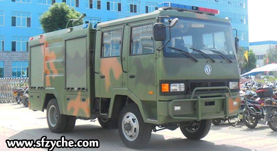 �|�L���(q��)ԽҰ����܇