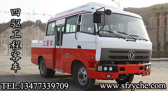 �|�L���(q��)�طN�������I(y��)܇