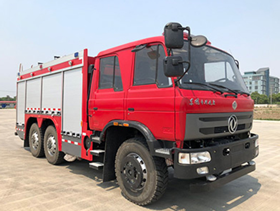 �|�L(f��ng)�p�����(q��)ˮ������܇