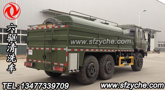 �|�L���(q��)�߉���ϴ���I(y��)܇