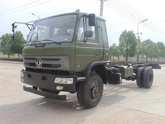 �|�L(f��ng)���(q��)ԽҰ�G������܇