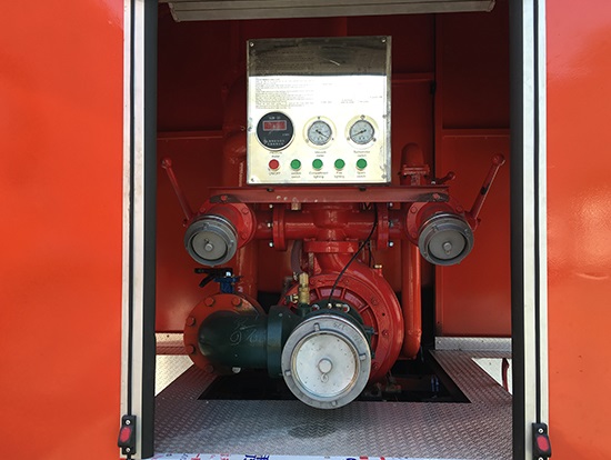 �|�L(f��ng)�Ͽ����(q��)ԽҰ8��������ˮ܇