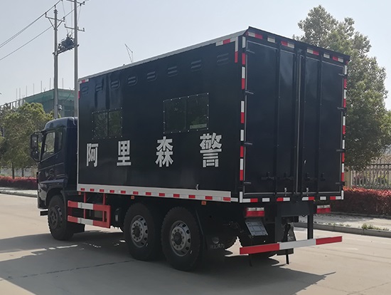 �|�L(f��ng)�����¿����(q��)ԽҰ��ʽ܇