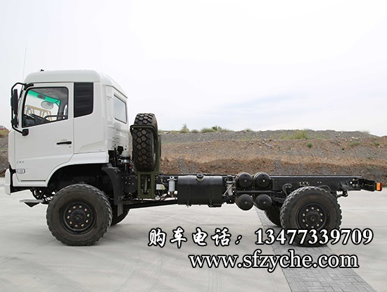 �|�L���\�߶����(q��)ԽҰ��܇�ױP