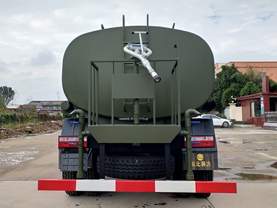 �|�L(f��ng)���(q��)��ˮ܇