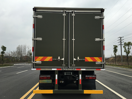 �|�L(f��ng)DFS5160XXYL�����(q��)ɳĮԽҰ��ʽ�\ݔ܇