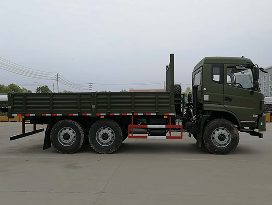 �|�L���ԽҰ��܇