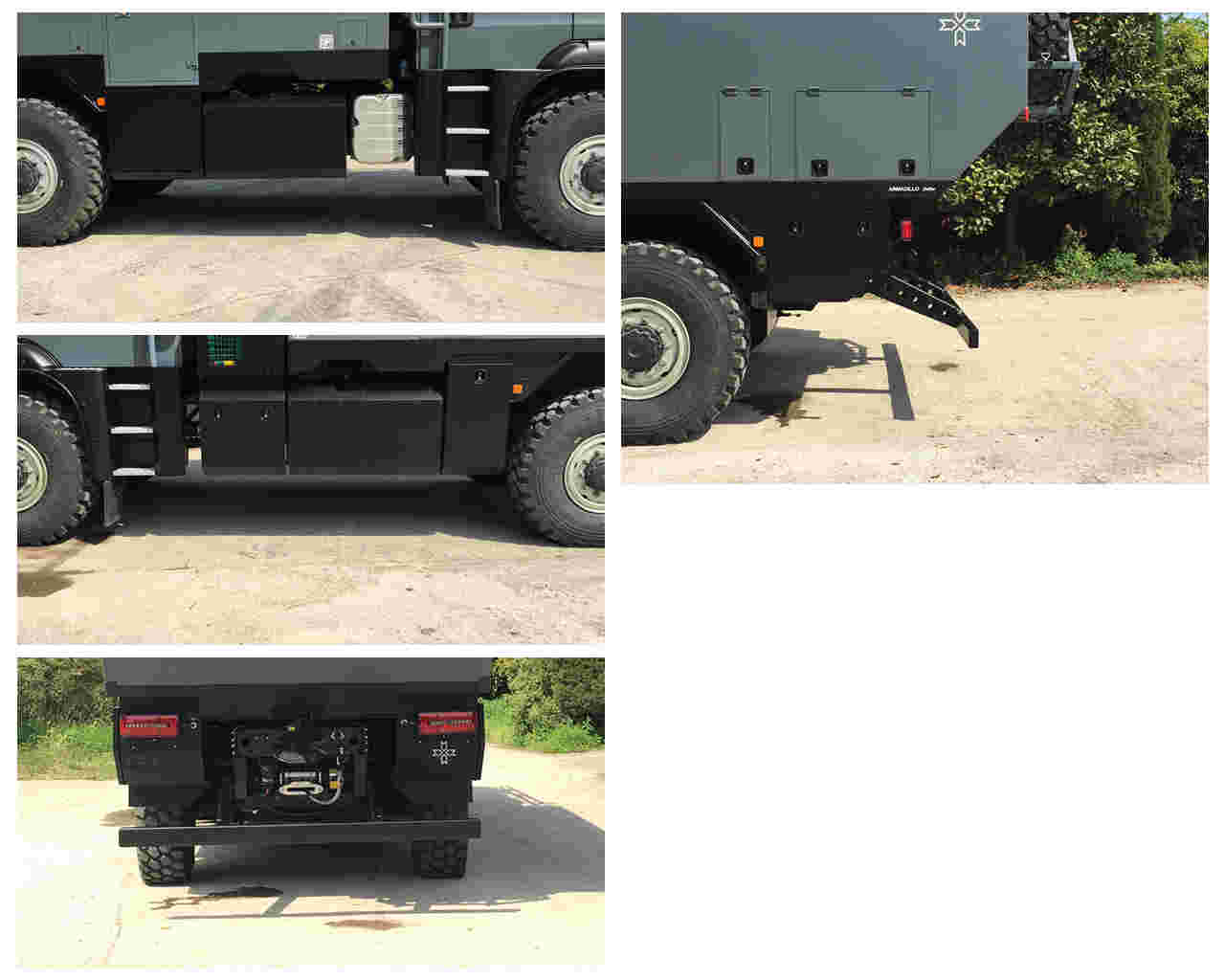 ��(gu��)���p�����(q��)ԽҰ��܇