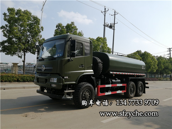 SCS5220GPSDFV6�����ɳĮ�\ˮ܇