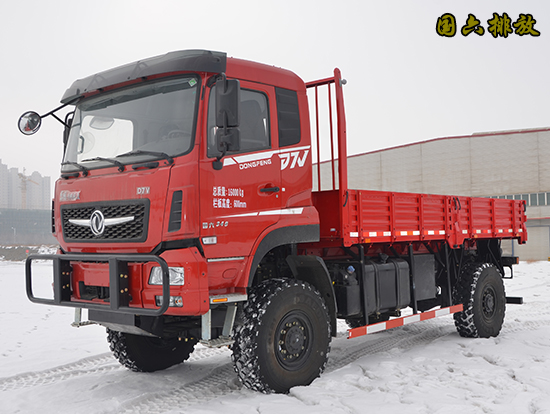 �|�L(f��ng)�������(q��)ɳĮ܇